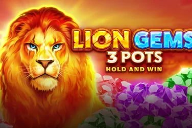 ifn999 တိုက်ရိုက်ကာစီနို Myanmar Live Baccarat Dragon Tiger Real Dealer HD
