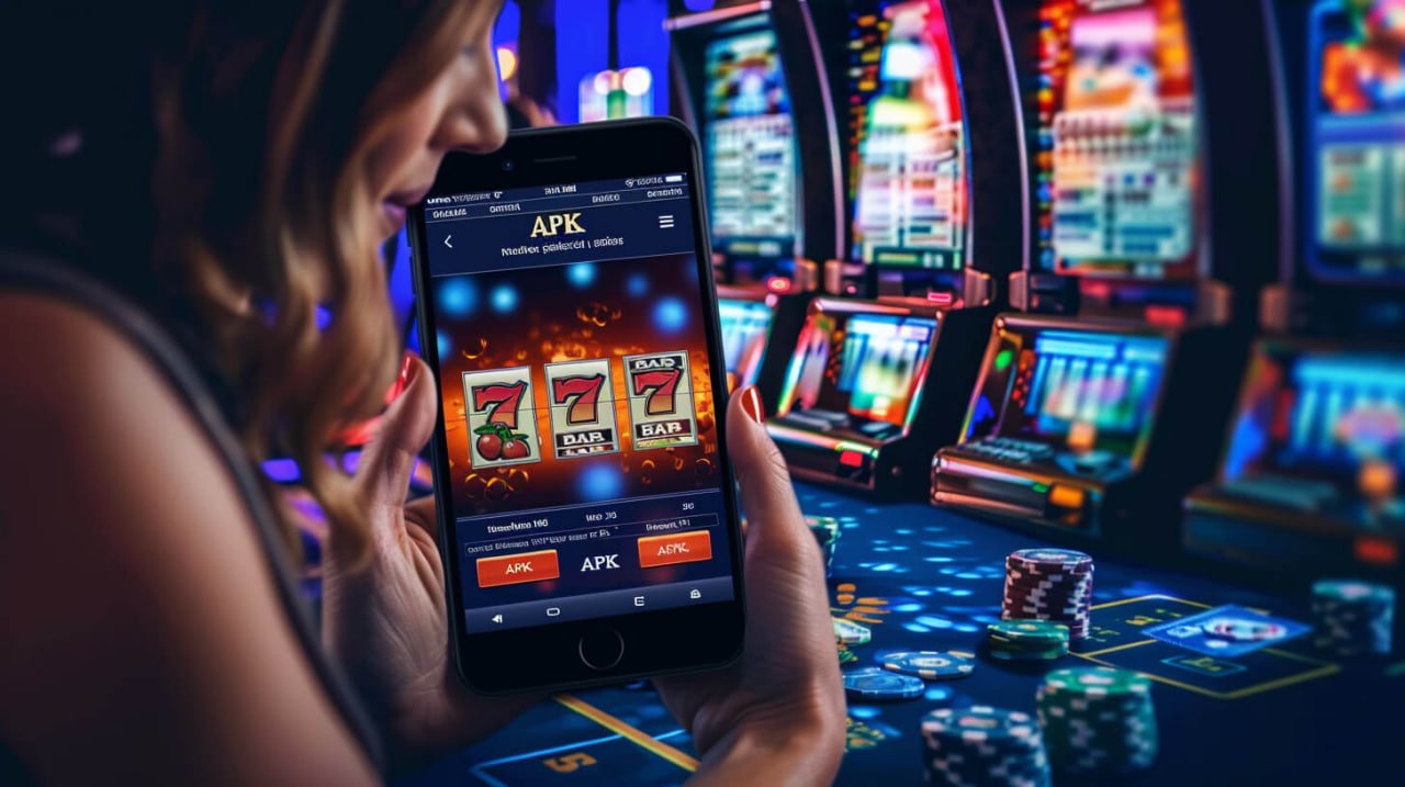 ifn999 ဂိမ်းလော်ဘီ Myanmar Slots Arcade PG Soft Pragmatic Play ဂိမ်းများ