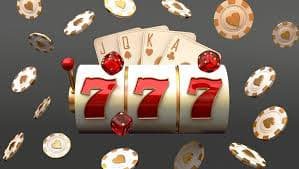 ifn999 တိုက်ရိုက်ကာစီနို SSL လုံခြုံရေး Myanmar Live Casino APP Mobile