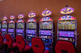 ifn999 Online Casino Myanmar