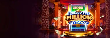ifn999 တိုက်ရိုက်ကာစီနို Baccarat Dragon Tiger Live Dealer Myanmar ကစားနည်း