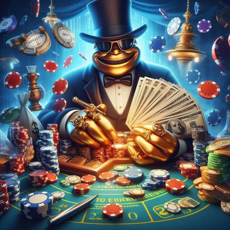 မြန်မာ Online Lottery ဂိမ်းများ ifn999