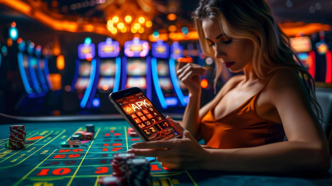 ifn999 ပရိုမိုးရှင်း Cashback VIP Bonus ရယူနည်း Myanmar ကစားသမား