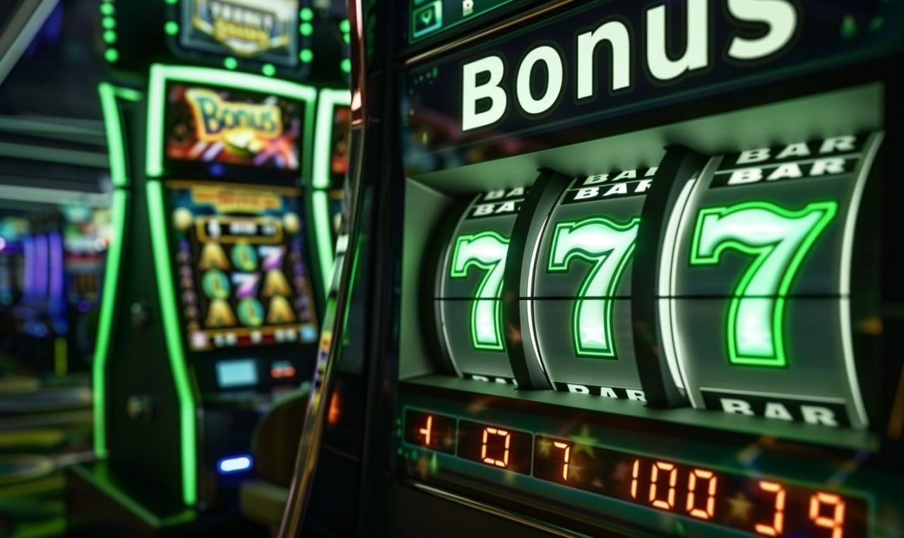 ifn999 ဂိမ်းလော်ဘီ SSL လုံခြုံရေး Myanmar RNG Fair Play Slots