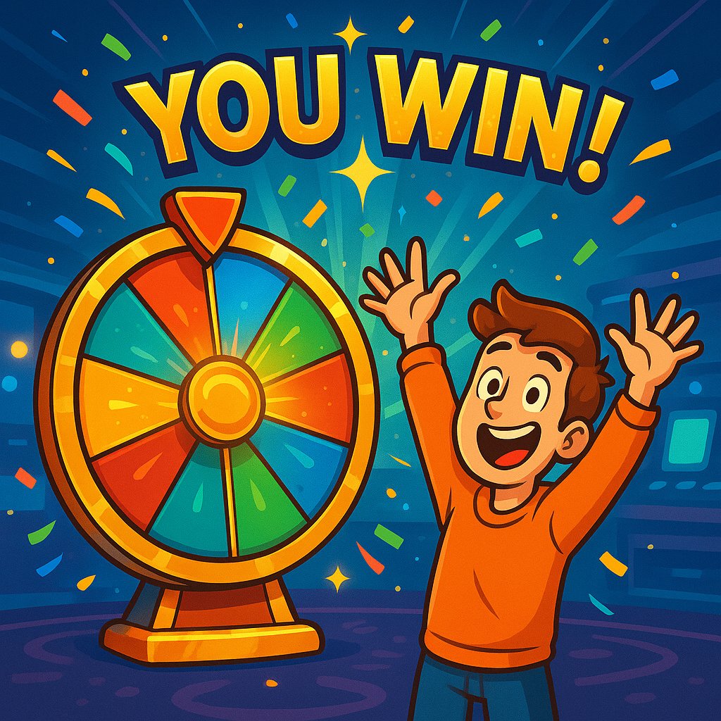ifn999 ဂိမ်းလော်ဘီ Myanmar Online Slots Table Games Arcade