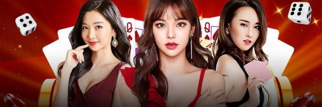 ifn999 2D 3D Lottery ဂိမ်း ကစားနည်းများ
