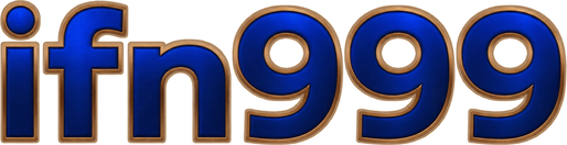 ifn999 Logo
